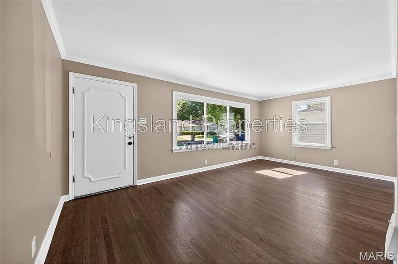 1236 Bliss Dr - Photo 2 of 23