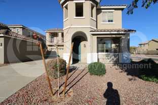 3864 E Baars Ave - Photo 1 of 1