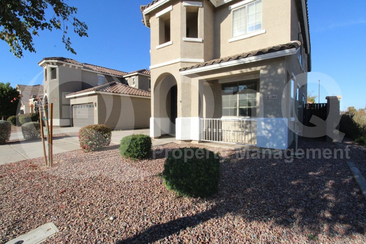 3864 E Baars Ave - Photo 2 of 24