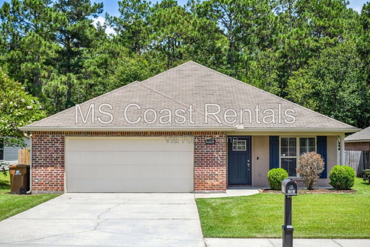 11523 Caroline Ct - Photo 2 of 26