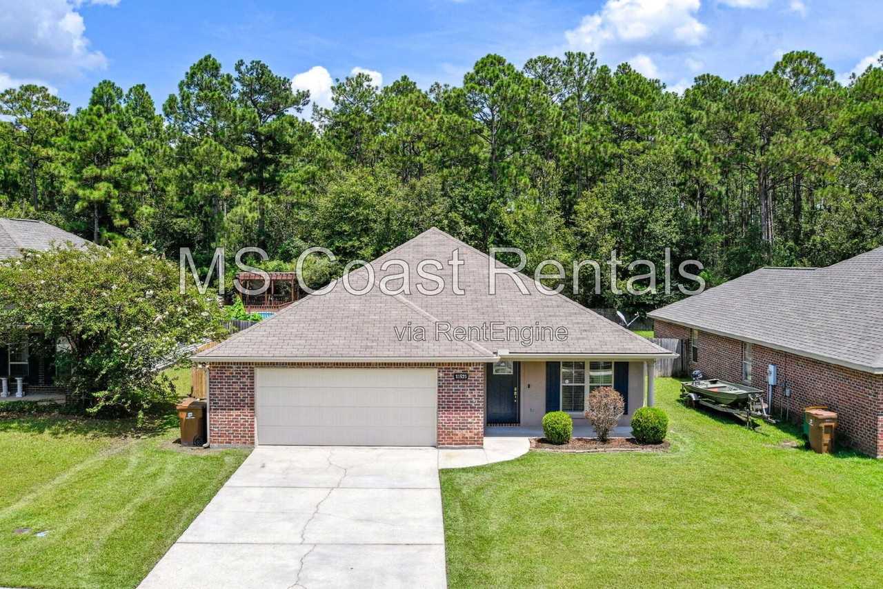 11523 Caroline Ct - Photo 3 of 26