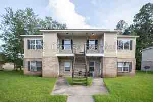 featured image of 15815 Adam Rd #520