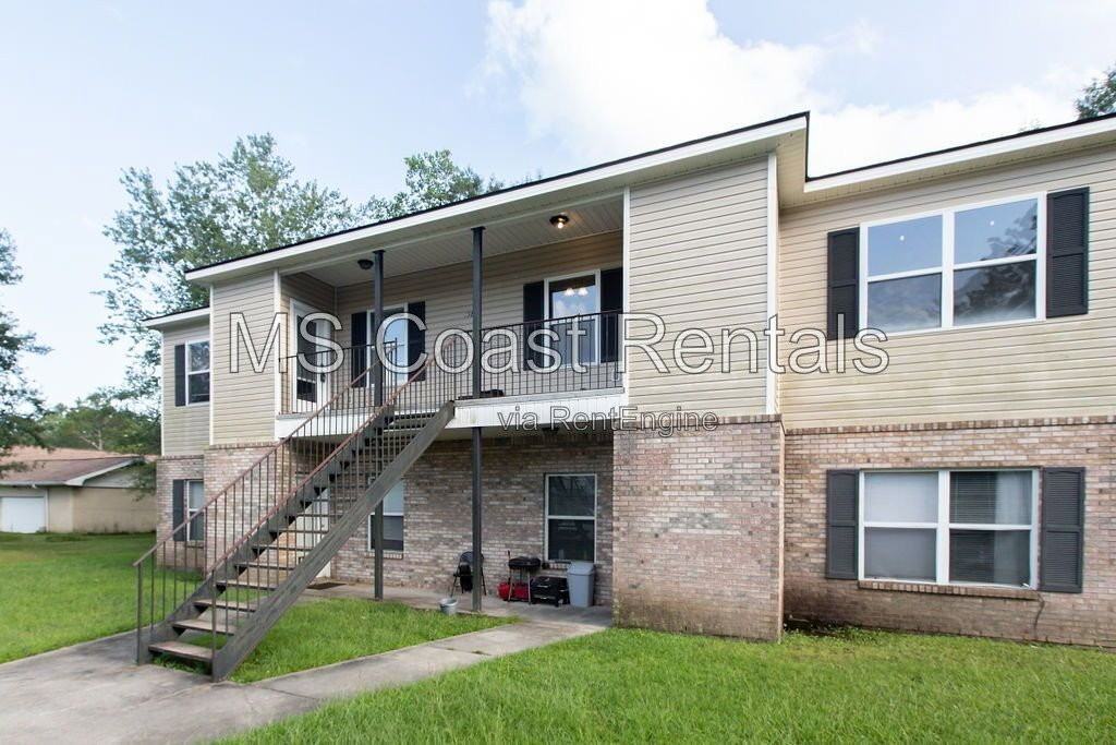 15815 Adam Rd #520 - Photo 2 of 13