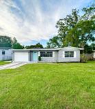 1413 Carlson Dr - Photo 1 of 1