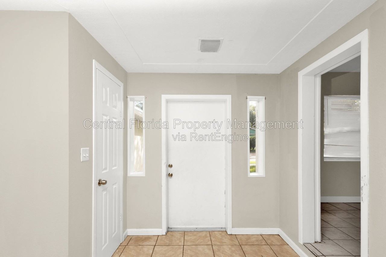 226 S Hill Ave - Photo 2 of 26
