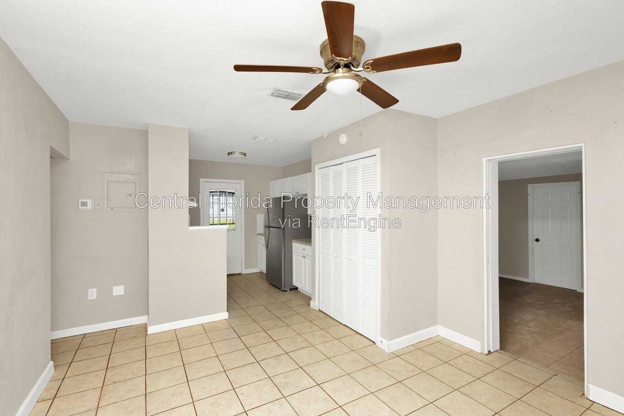 226 S Hill Ave - Photo 3 of 26