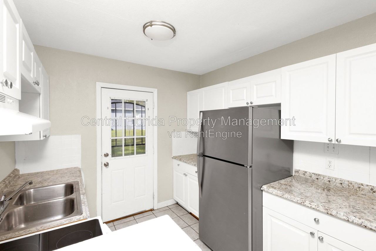 226 S Hill Ave - Photo 6 of 26