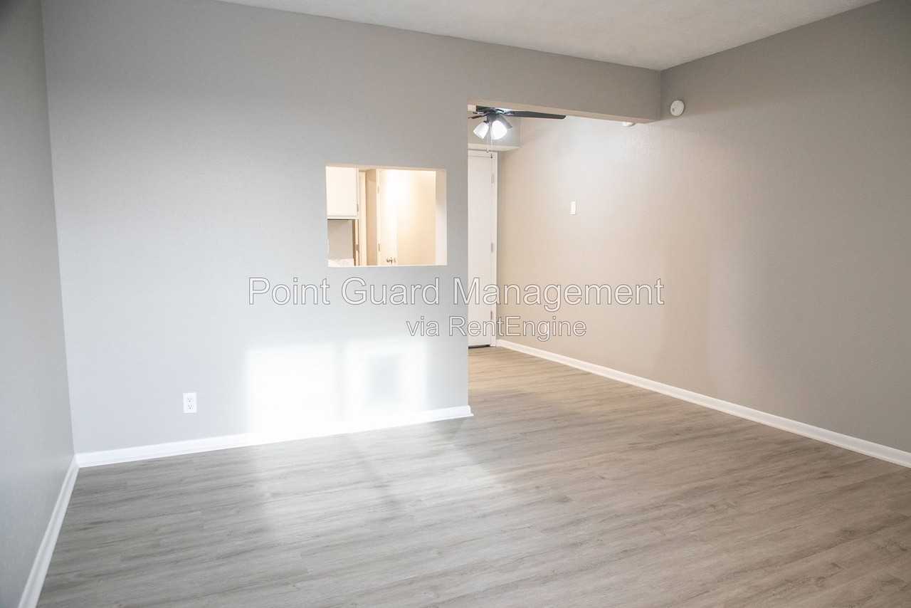 4216 Frances St #49 - Photo 2 of 24