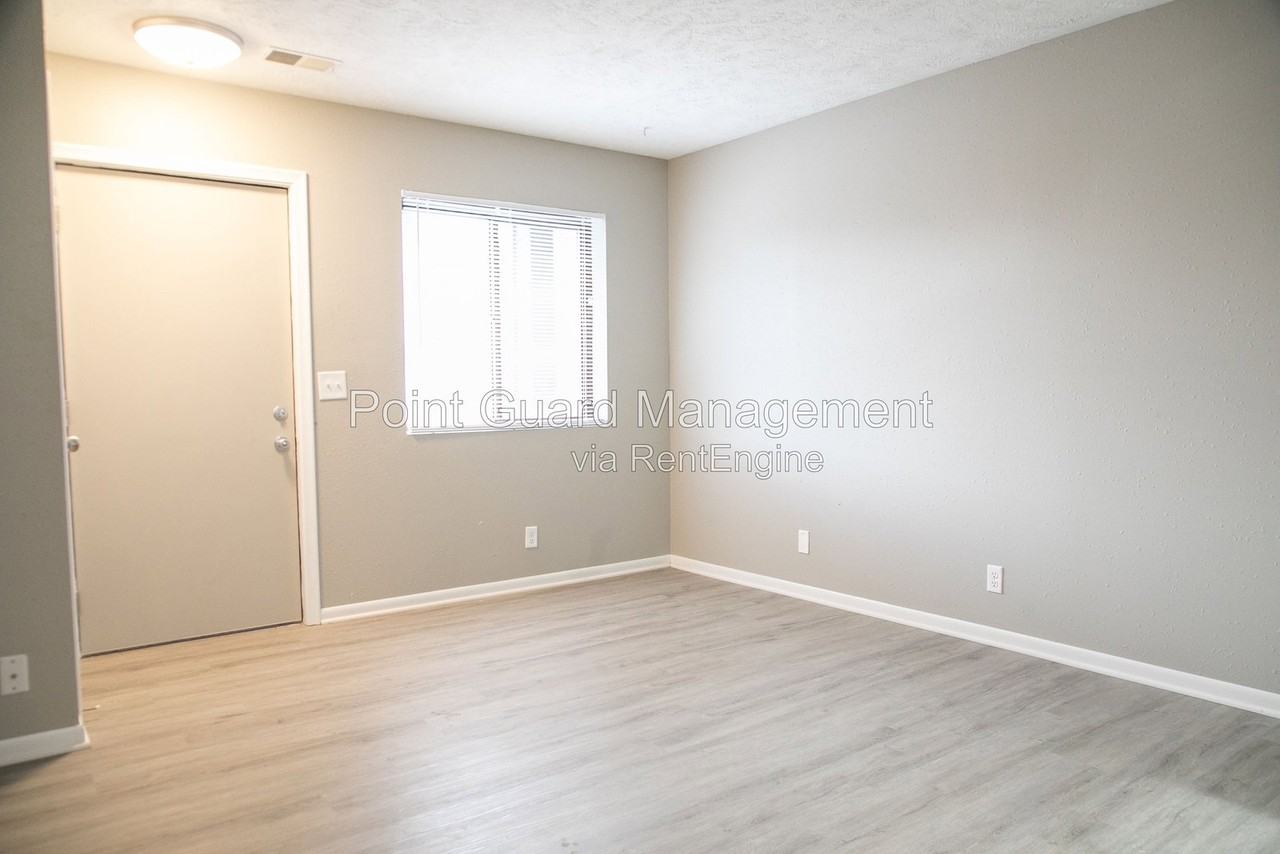 4216 Frances St #49 - Photo 4 of 24