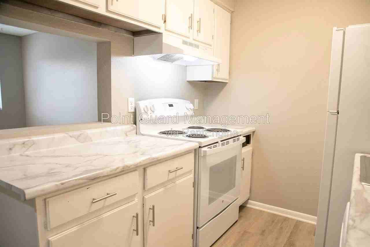 4216 Frances St #49 - Photo 5 of 24