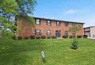 176 Thistlewood Ave #13 - Photo 1 of 1