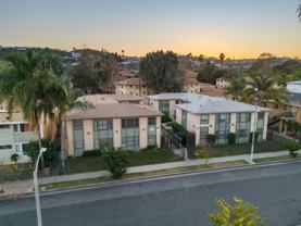 4114 Palmwood Dr #3A - Photo 1 of 1