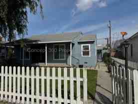 157 E Harcourt St - Photo 1 of 1