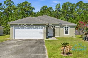 featured image of 13263 Willow Oak Cir