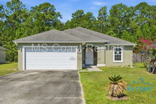 13263 Willow Oak Cir - Photo 1 of 1