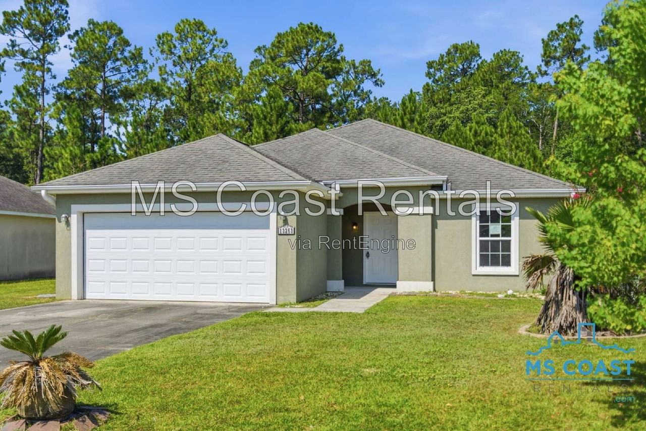 13263 Willow Oak Cir - Photo 2 of 25