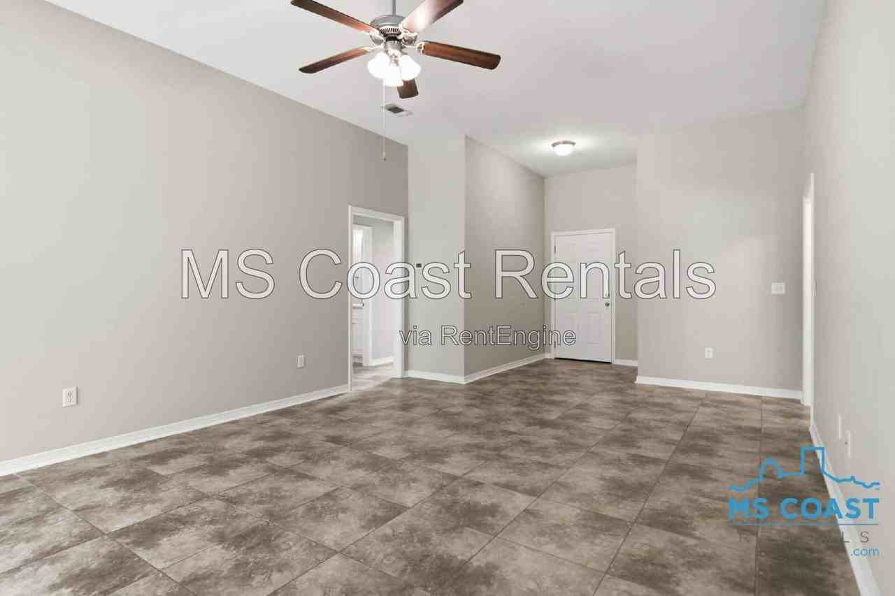13263 Willow Oak Cir - Photo 5 of 25