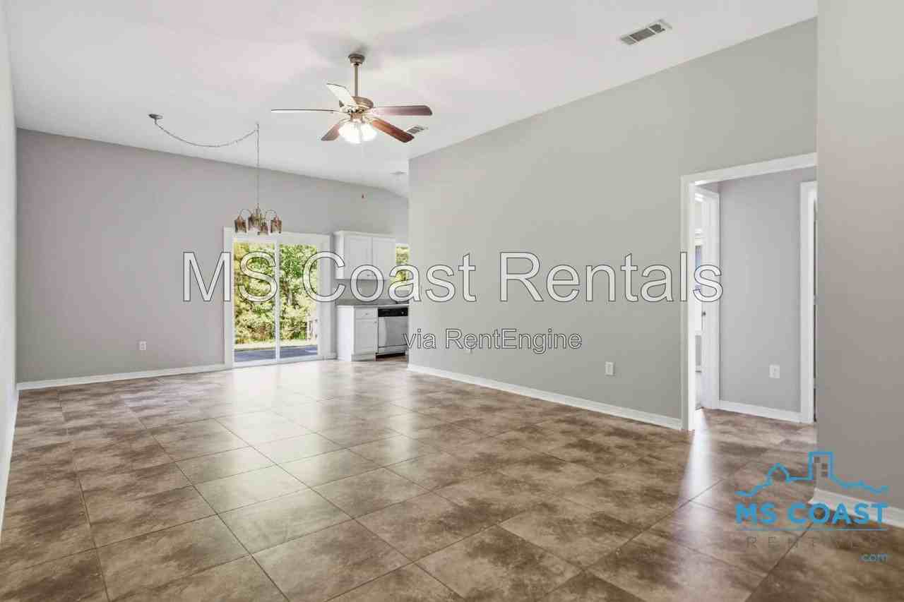 13263 Willow Oak Cir - Photo 6 of 25