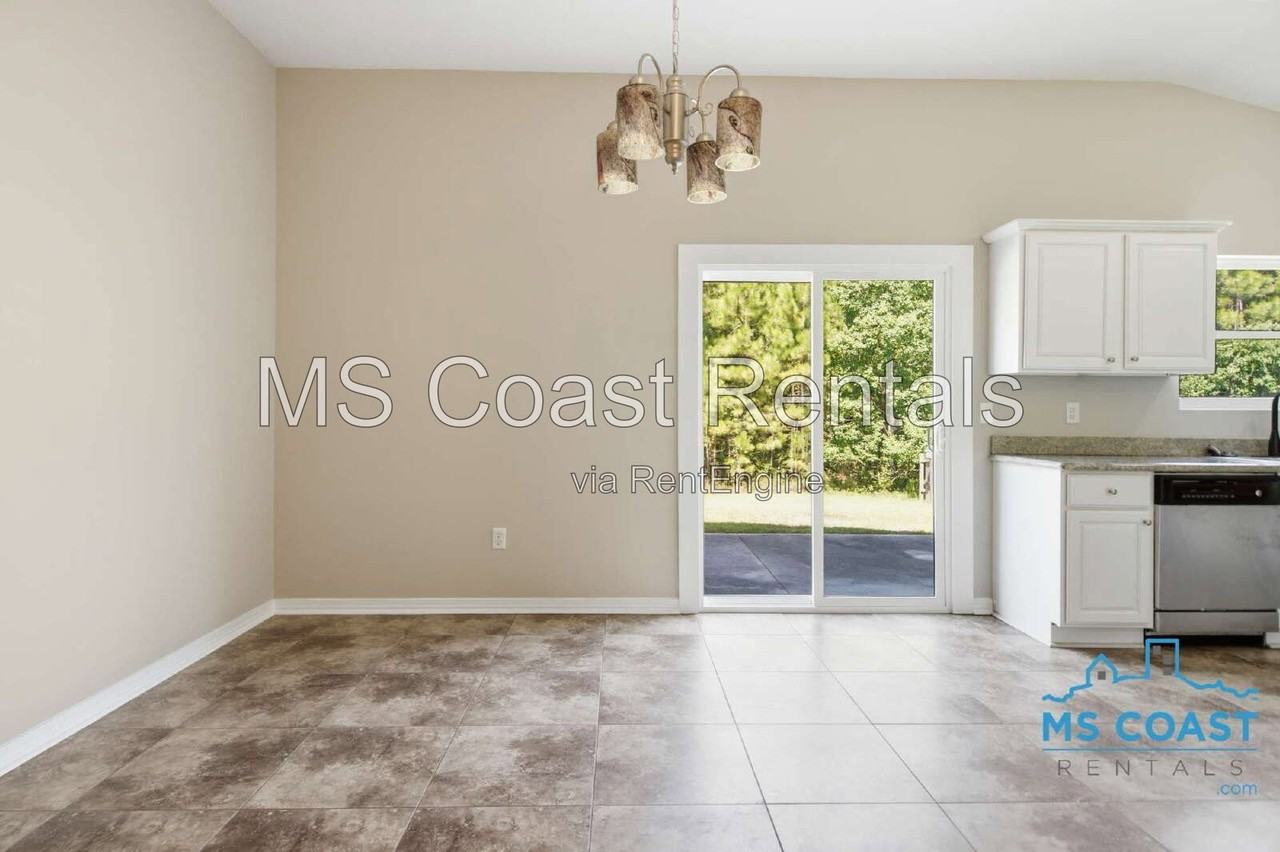 13263 Willow Oak Cir - Photo 7 of 25