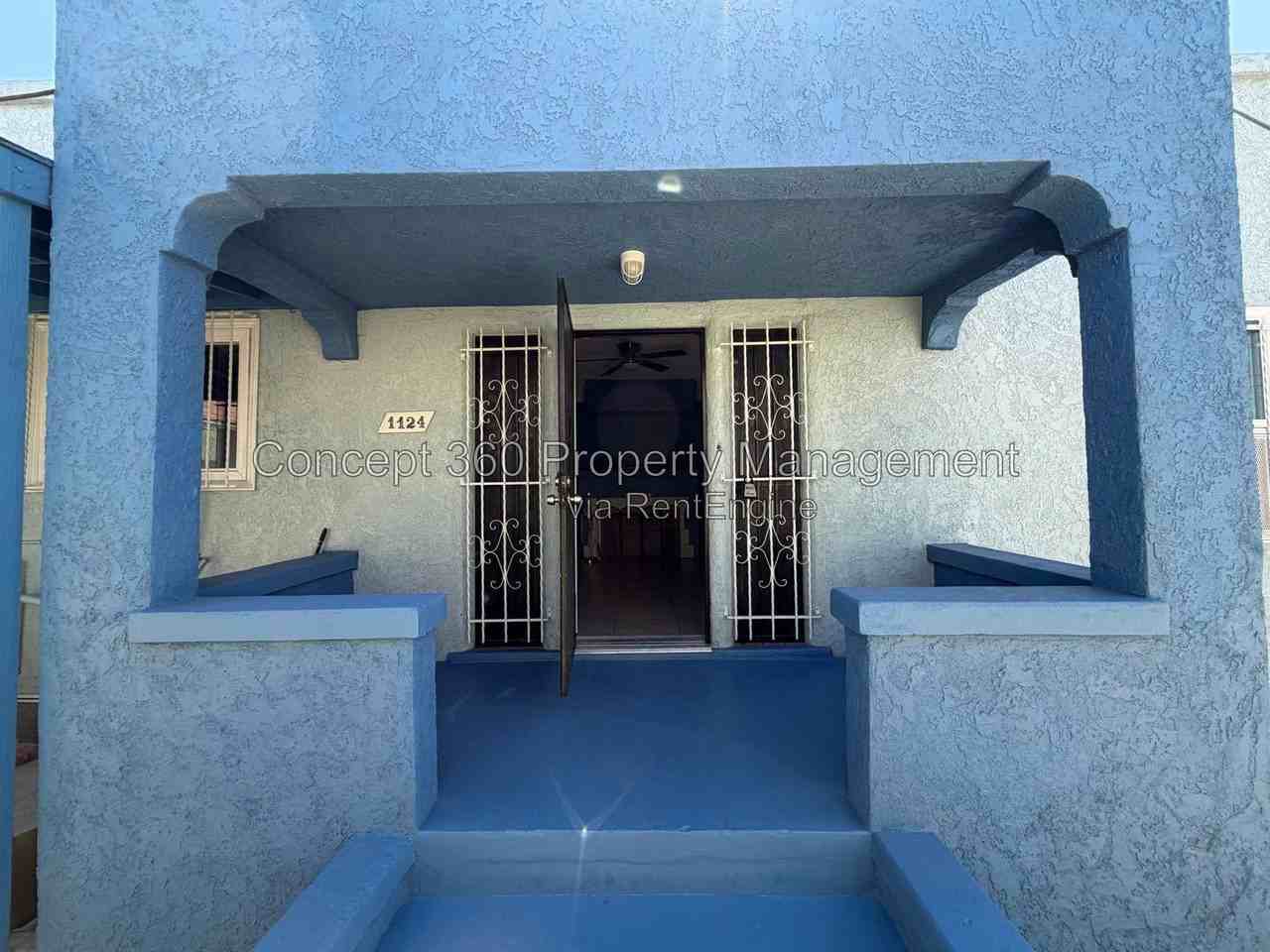 1124 Nadeau St - Photo 2 of 47