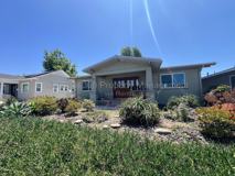 144 Primrose Ave #B - Photo 1 of 1