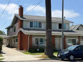327 Molino Ave #4 - Photo 1 of 1