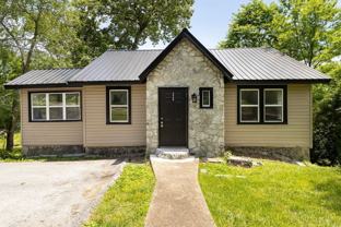 1812 John Ross Rd - Photo 1 of 1
