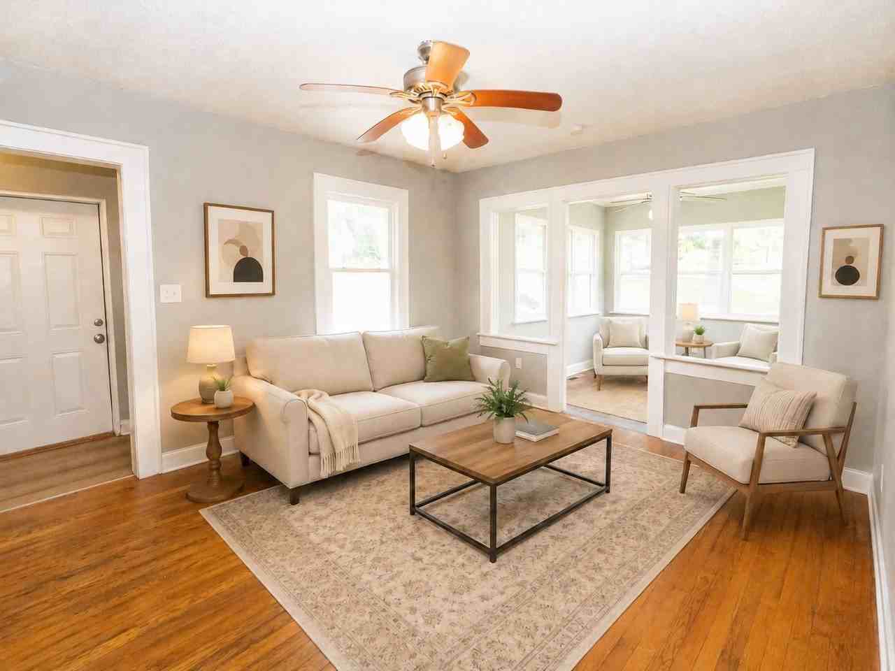 1812 John Ross Rd - Photo 2 of 22