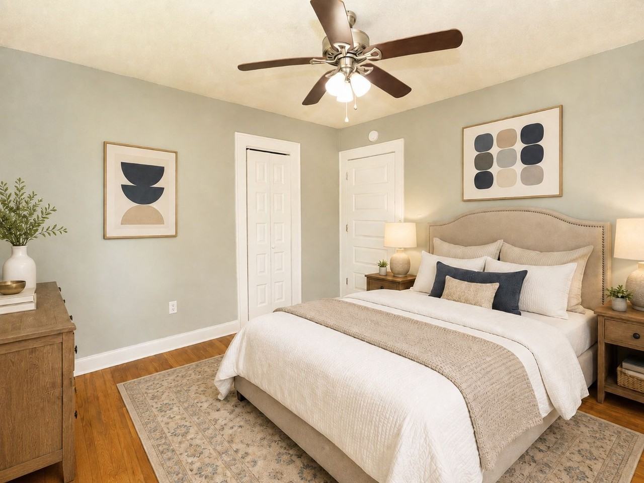 1812 John Ross Rd - Photo 3 of 22