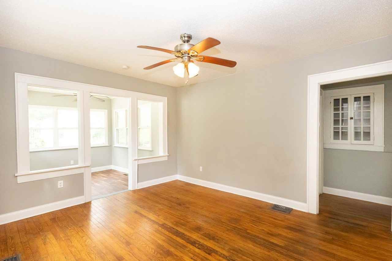 1812 John Ross Rd - Photo 6 of 22