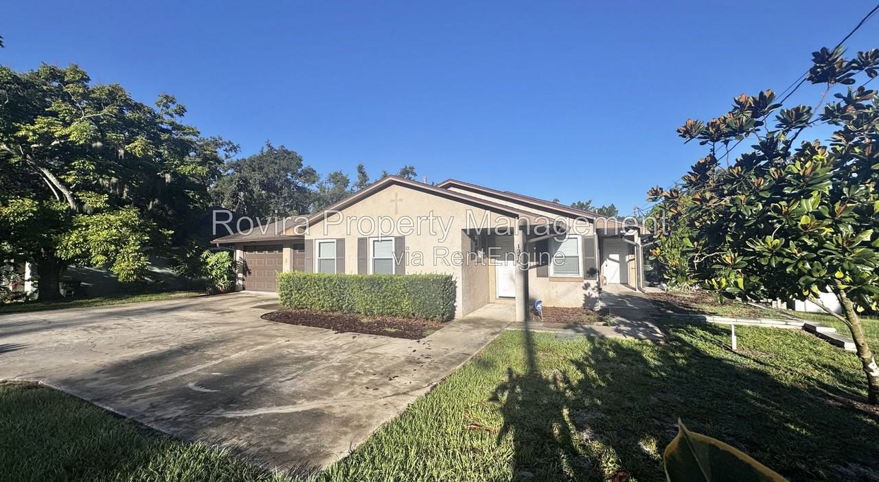 1350 Anderson St #1350