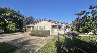 1350 Anderson St #1350 - Photo 1 of 1