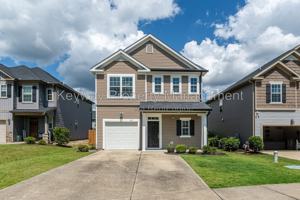 featured image of 435 Brantley Cove Cir