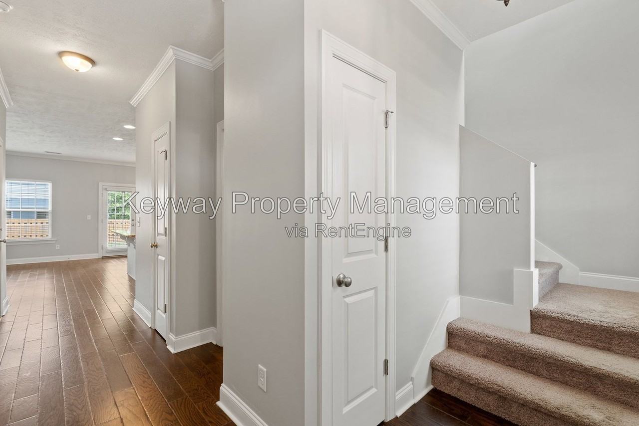 435 Brantley Cove Cir - Photo 4 of 26