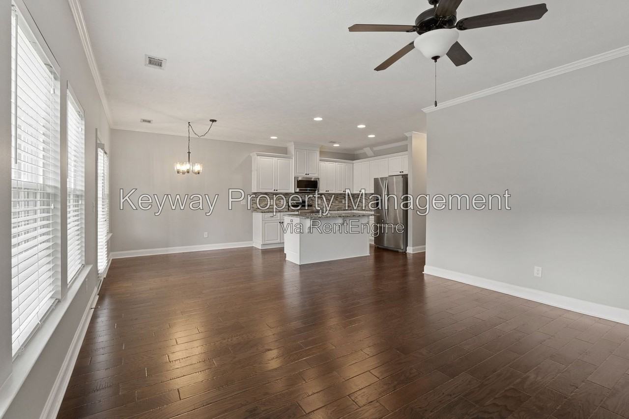 435 Brantley Cove Cir - Photo 5 of 26