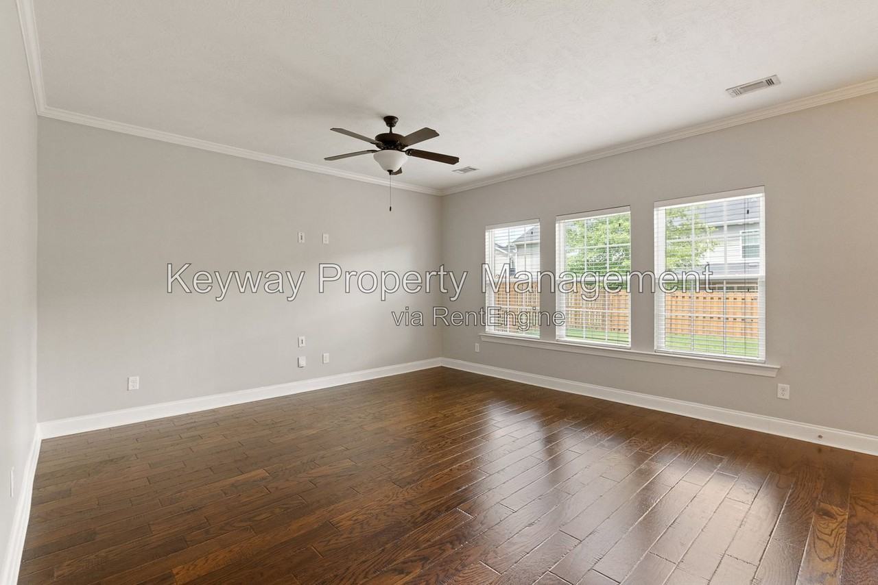 435 Brantley Cove Cir - Photo 6 of 26