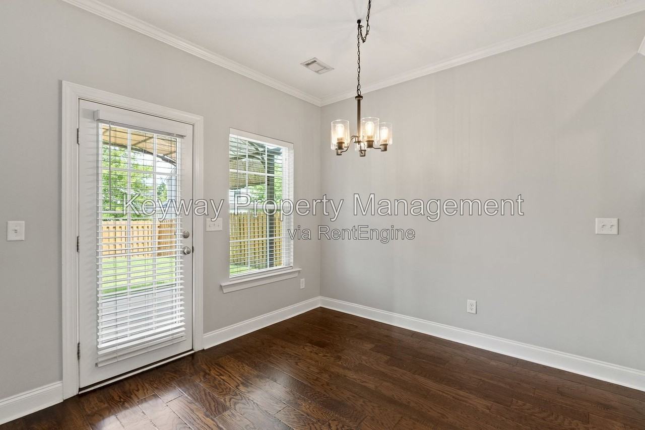 435 Brantley Cove Cir - Photo 7 of 26
