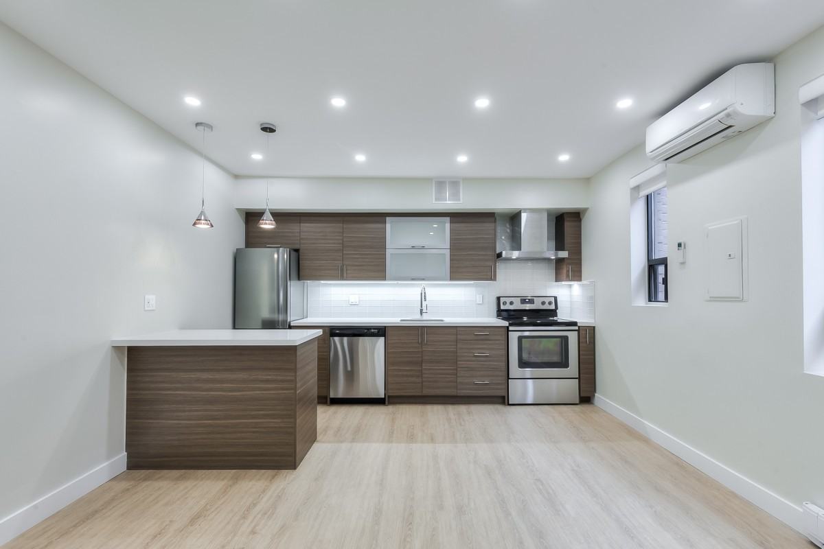 240 Durie St #U205 - Photo 2 of 15