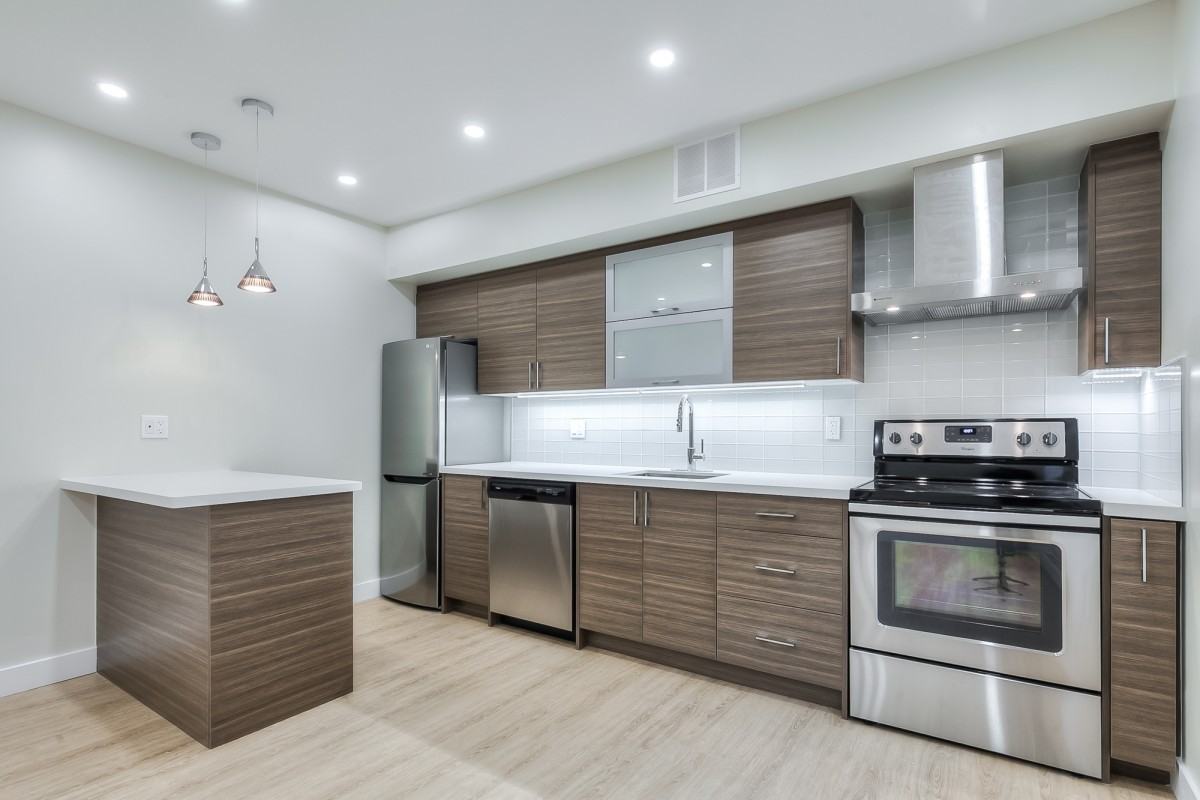 240 Durie St #U205 - Photo 4 of 15
