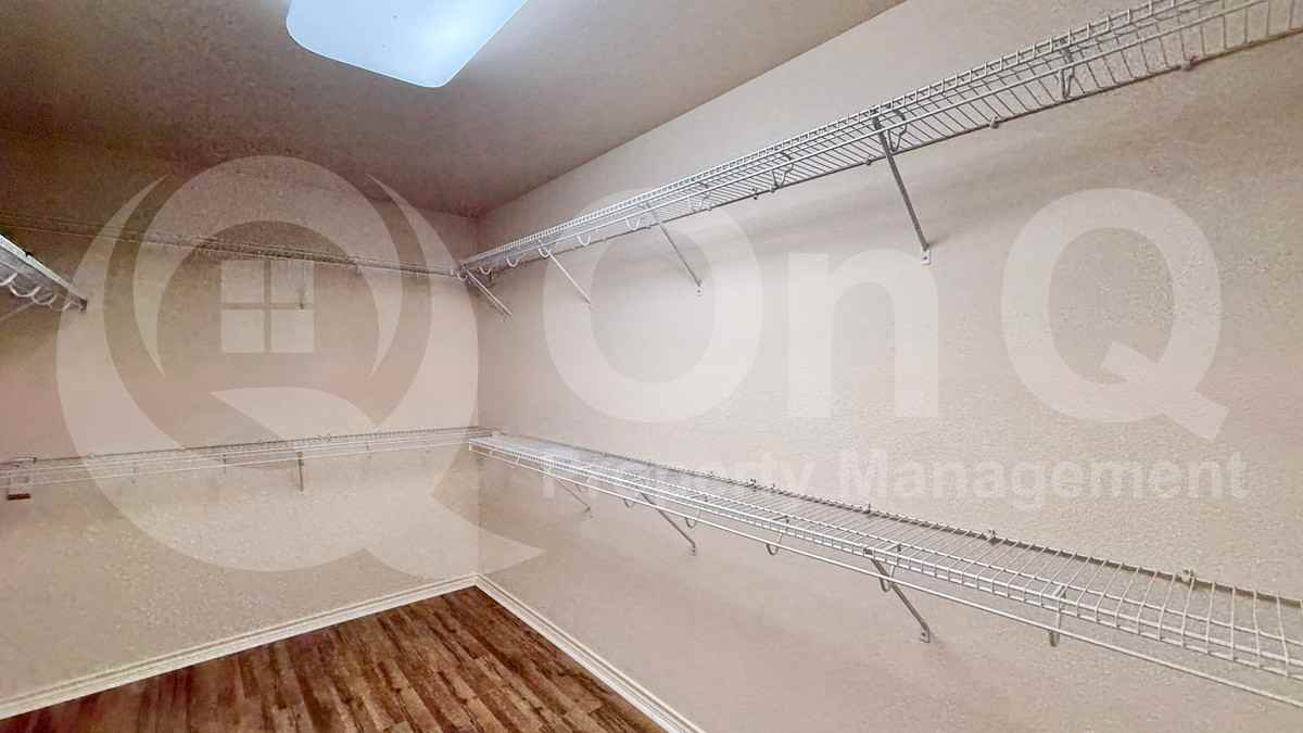 2816 Mission Tejas Dr - Photo 5 of 23