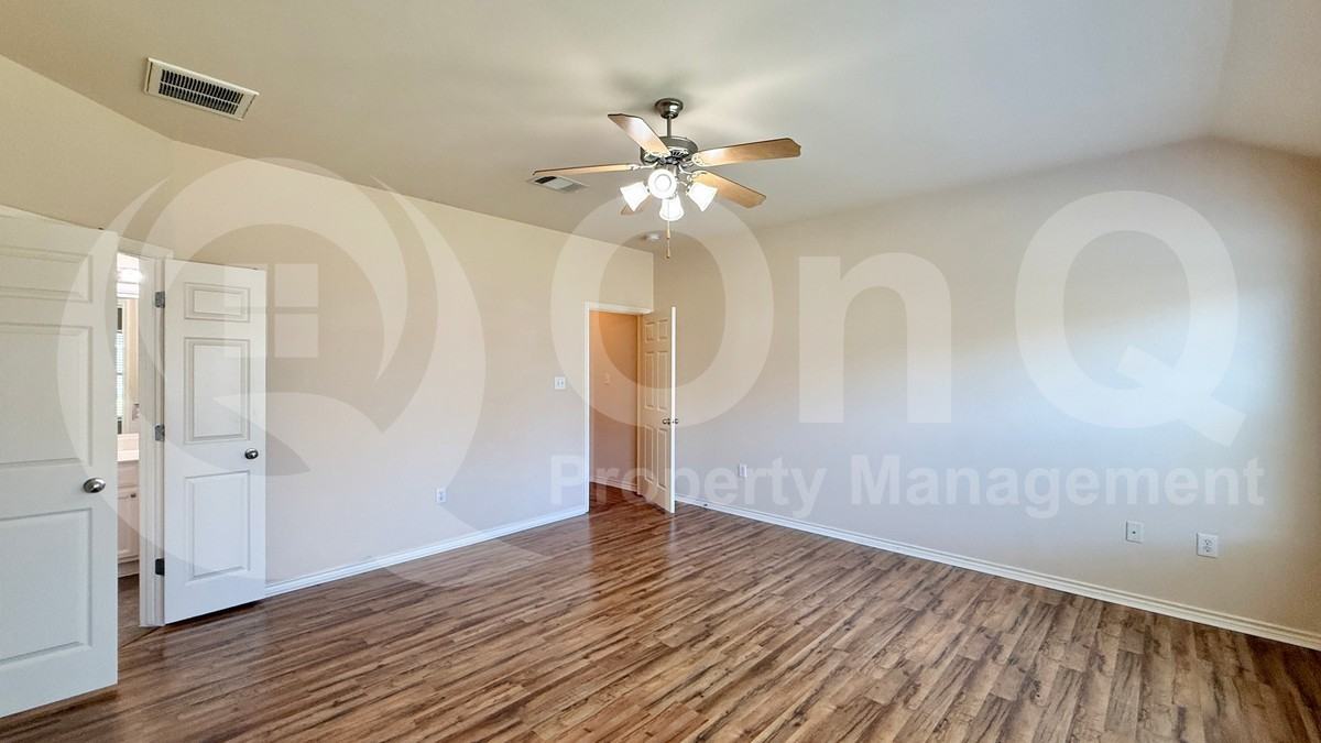 2816 Mission Tejas Dr - Photo 6 of 23