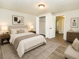 1806 Dixon St - Photo 1 of 1
