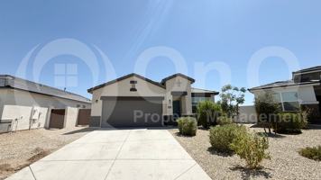featured image of 24089 W Hilton Ave