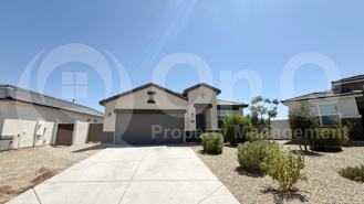 24089 W Hilton Ave - Photo 1 of 1