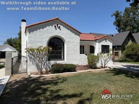 4601 Merrill Ave - Photo 1 of 1