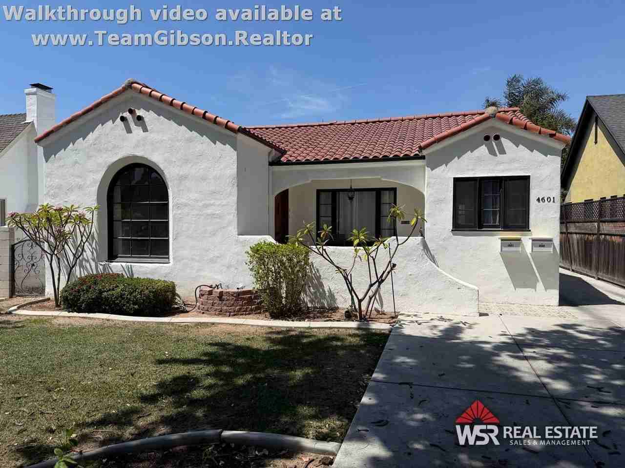 4601 Merrill Ave - Photo 2 of 27