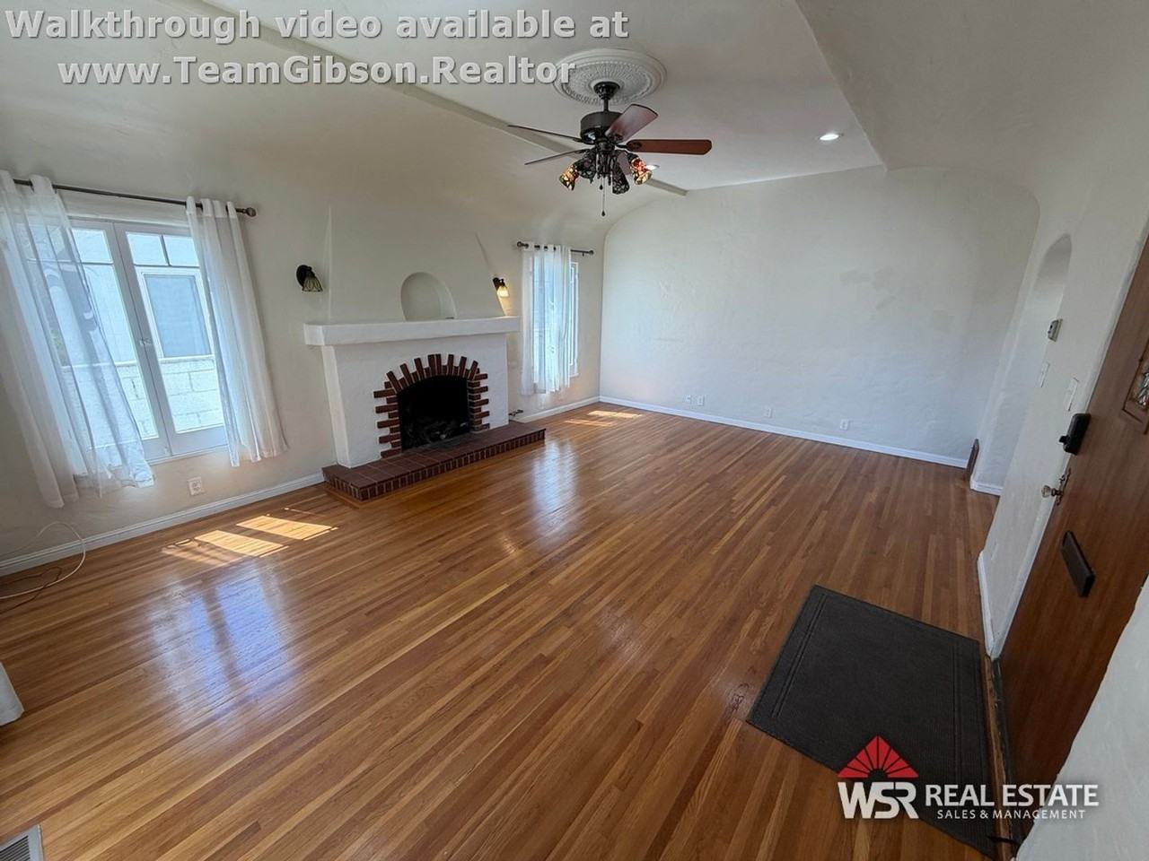4601 Merrill Ave - Photo 3 of 27