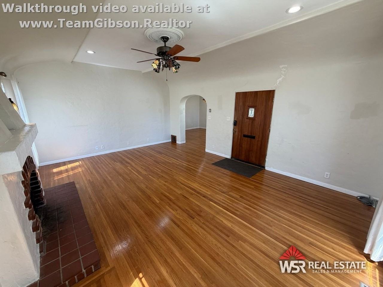 4601 Merrill Ave - Photo 4 of 27
