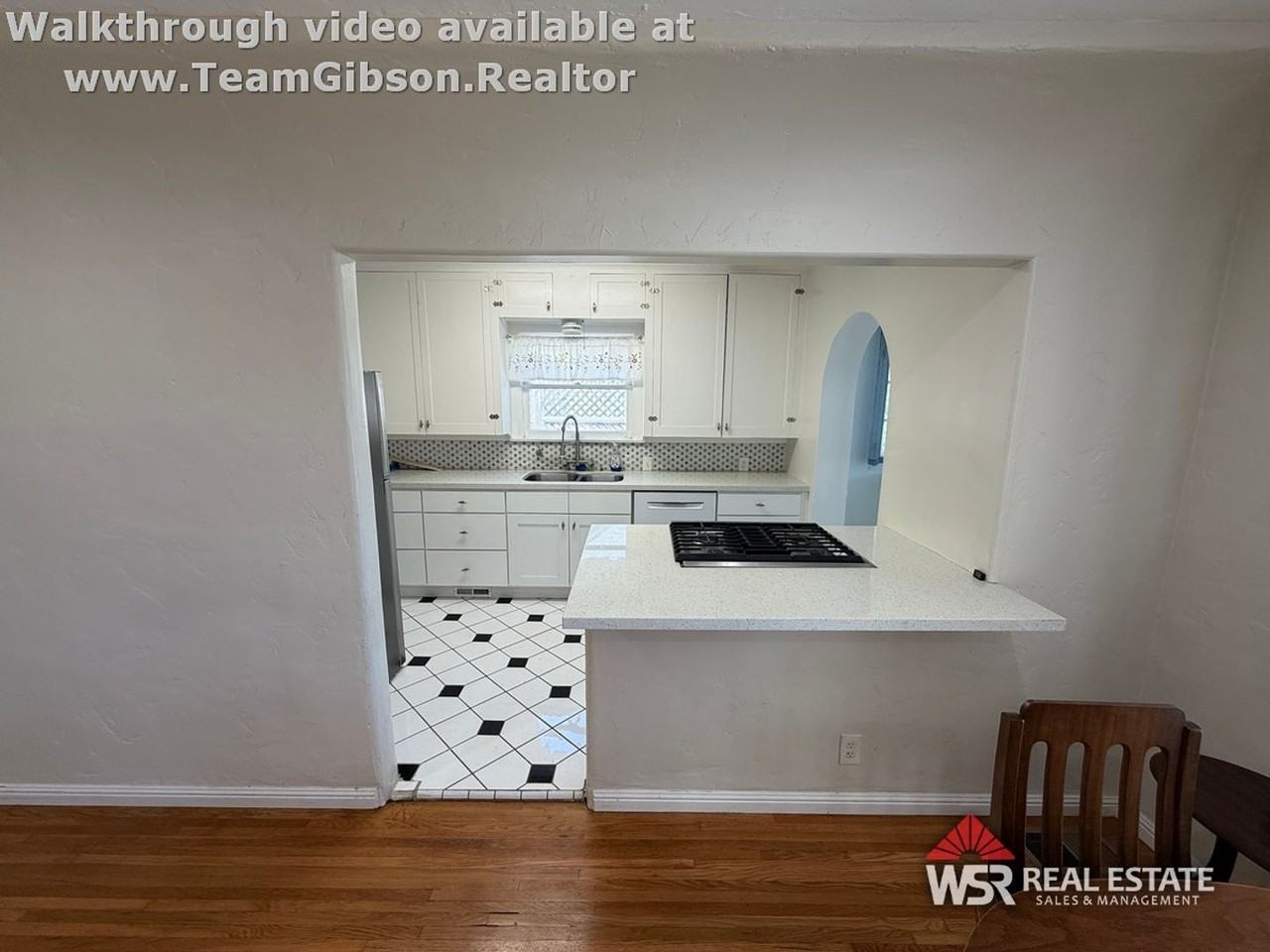 4601 Merrill Ave - Photo 6 of 27