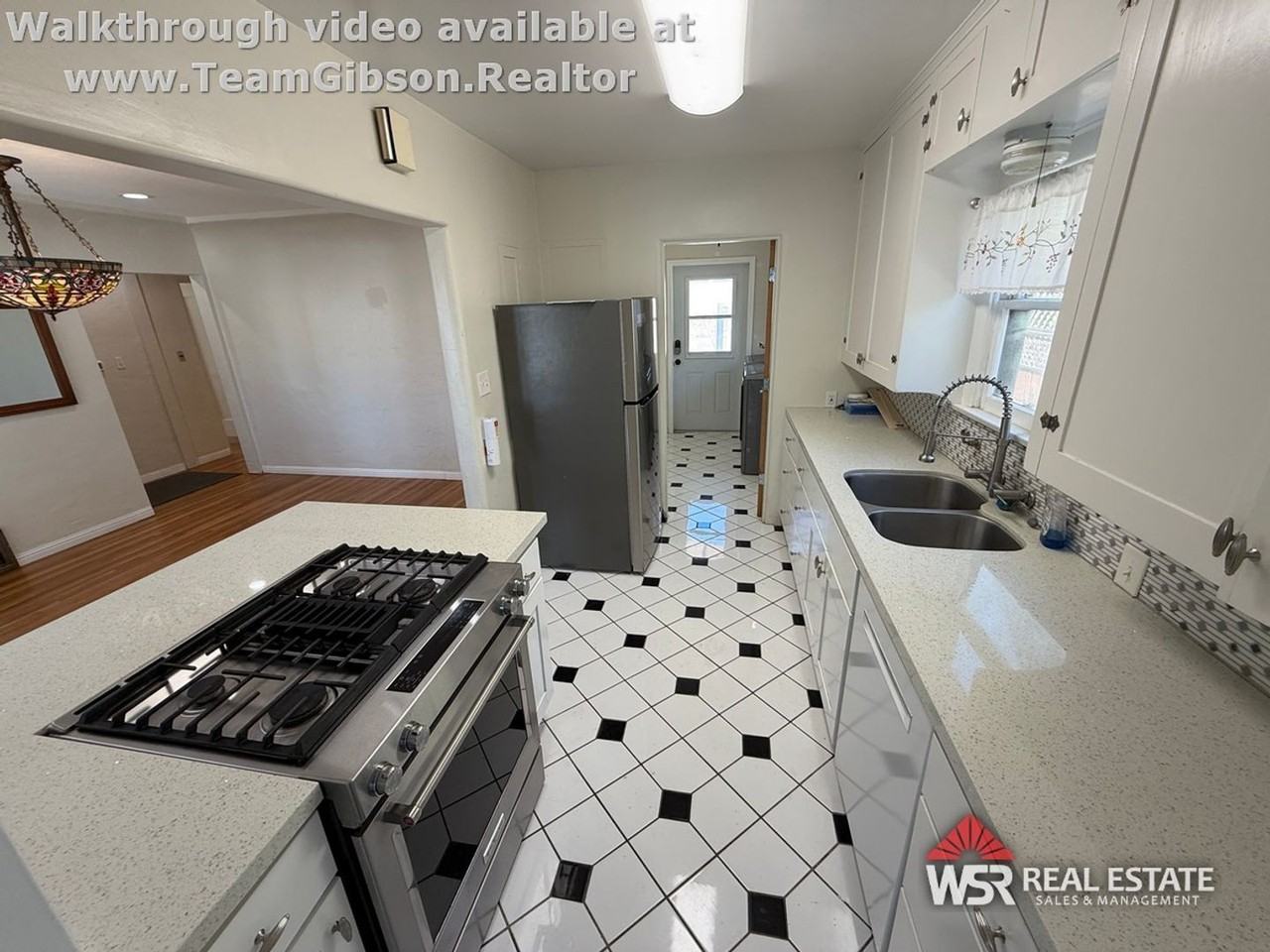 4601 Merrill Ave - Photo 7 of 27